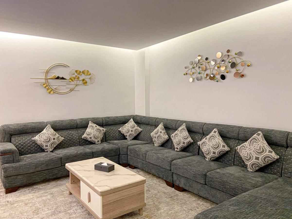 Rival Hotel Amman Luaran gambar